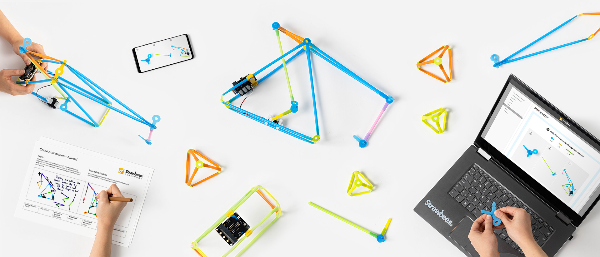 2024_home_classroom_features_21-9