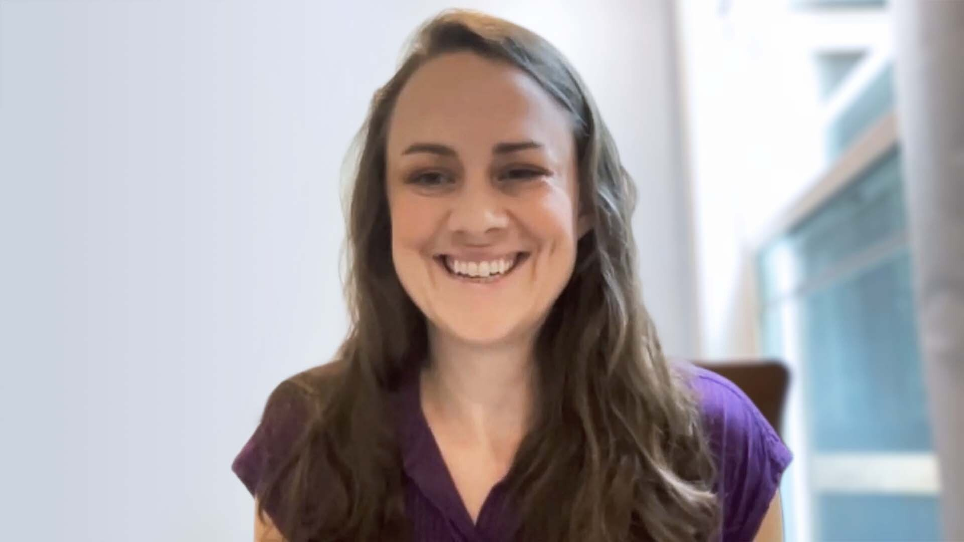 4b52ab3c-c597-4ef5-b7c7-51eeadc484f3