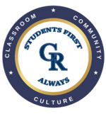 Council Rock School District