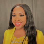 Dr. Chaundra Creekmur