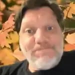 Chris Colley 150 x 150