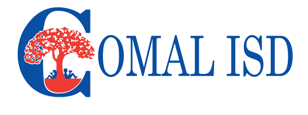 Comal ISD