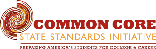 Common Core Logo