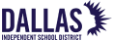 Dallas ISD Logo