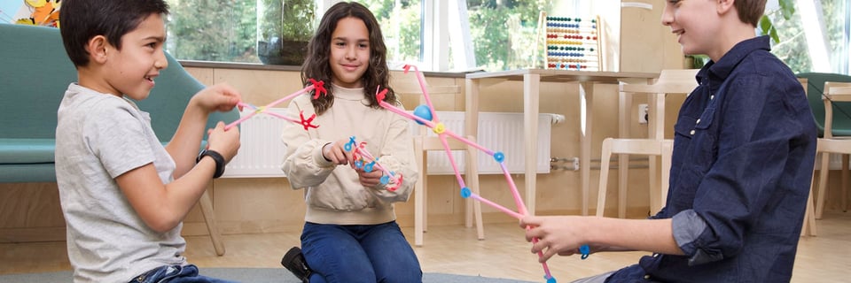 IMG_0448_Mechanical_Arm_Strawbees.com