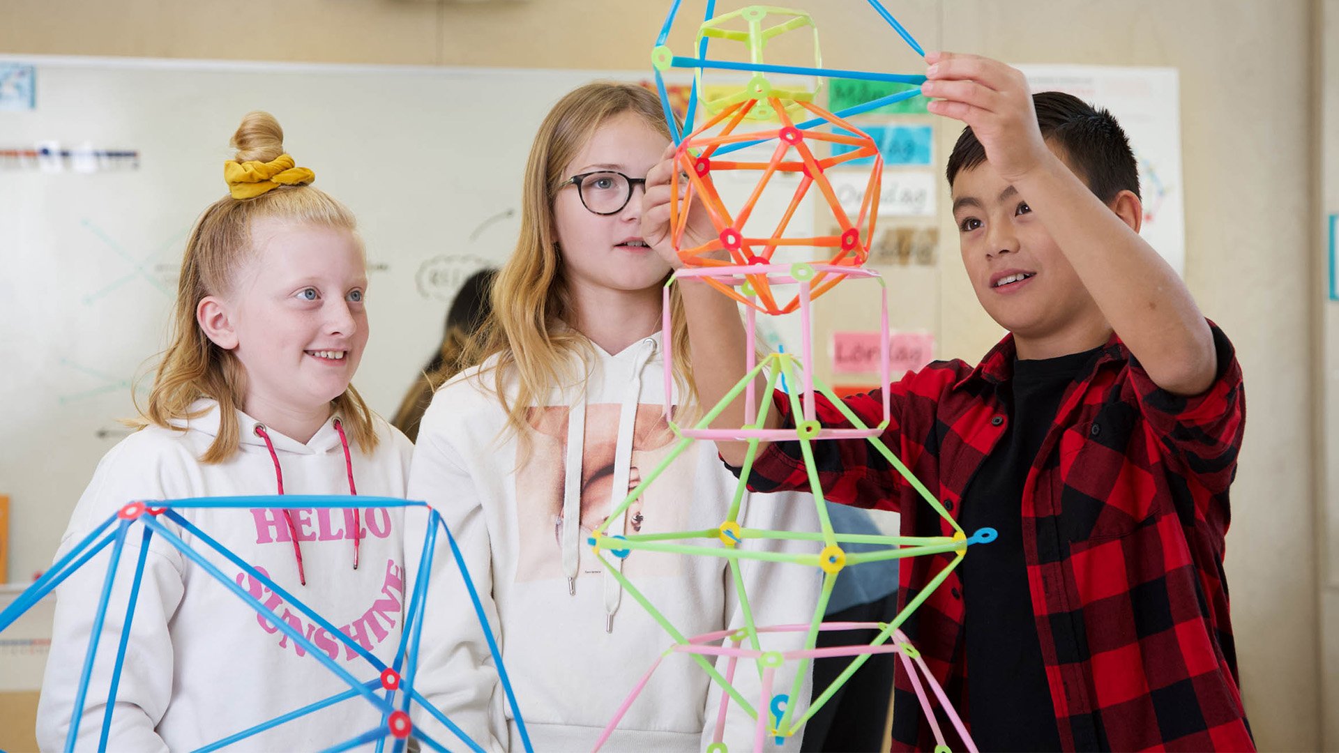 IMG_0494_Geometric_Exploration_Strawbees.com