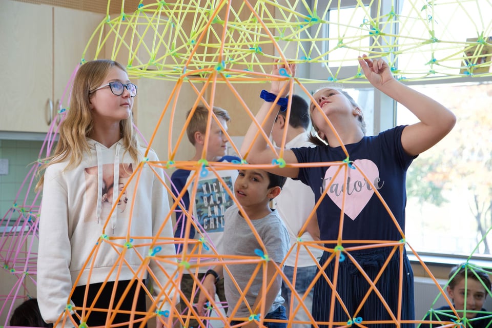 IMG_0651_Sierpinski_Pyramid_Strawbees.com