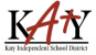 Katy ISD Logo