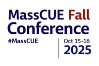 MassCueFallLogo