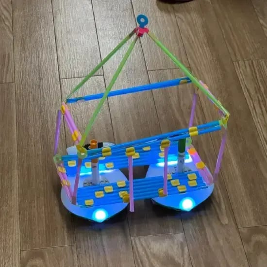 Melissa Zeitz 550 x 550