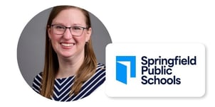 Melissa Zeitz Profile