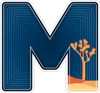 MorongoLogo