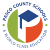 Pasco County Schools
