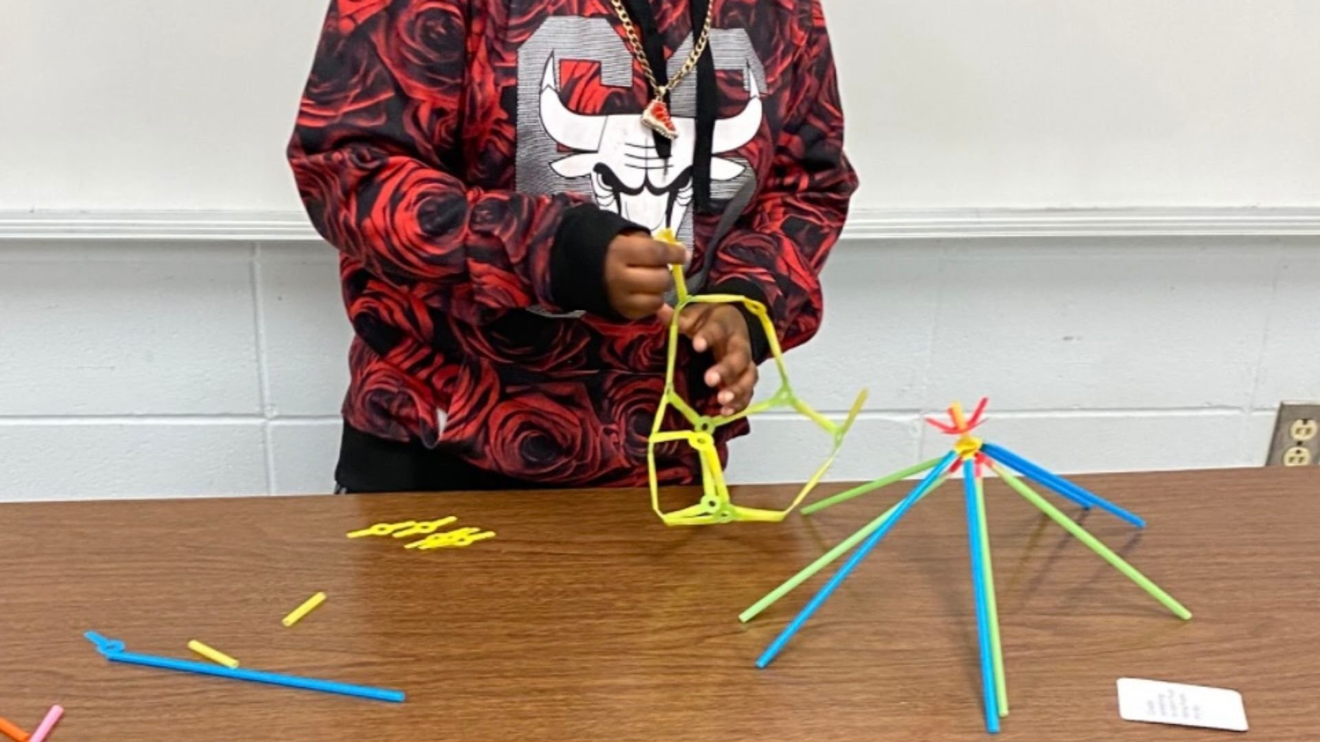 Sara Hays Landscape 3