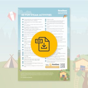 Screenshot 2025-04-23 at 21.28.00