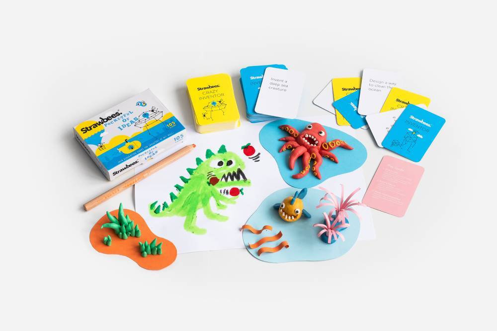 Strawbees_pocketful of idea (1)