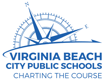 Virginia Beach City Public Schools