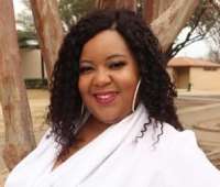 Vonna Morgan Profile Picture