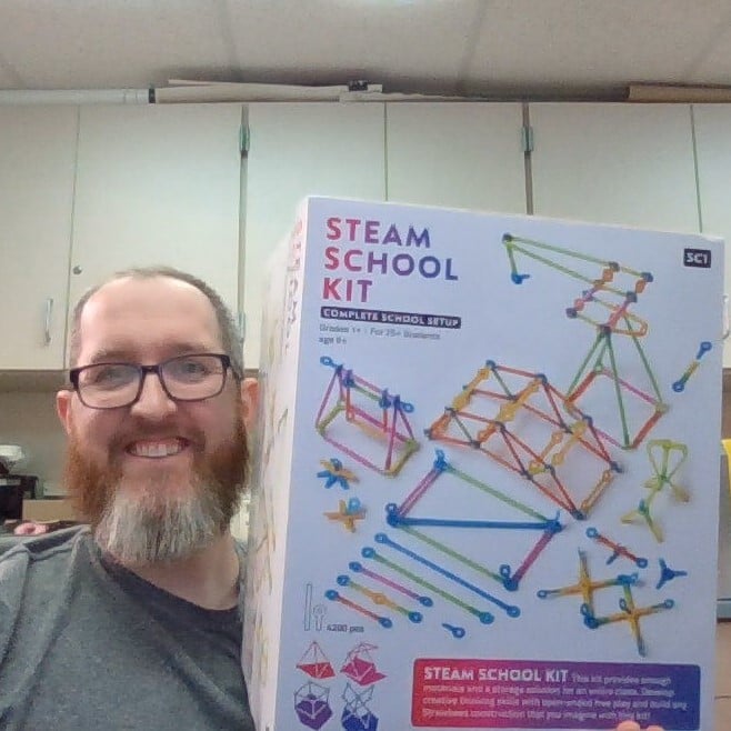 blog_case-study-UTICA_01