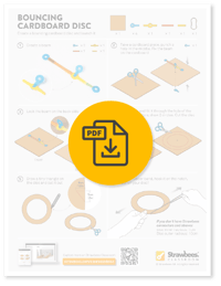 bouncing-disc_pdf-download