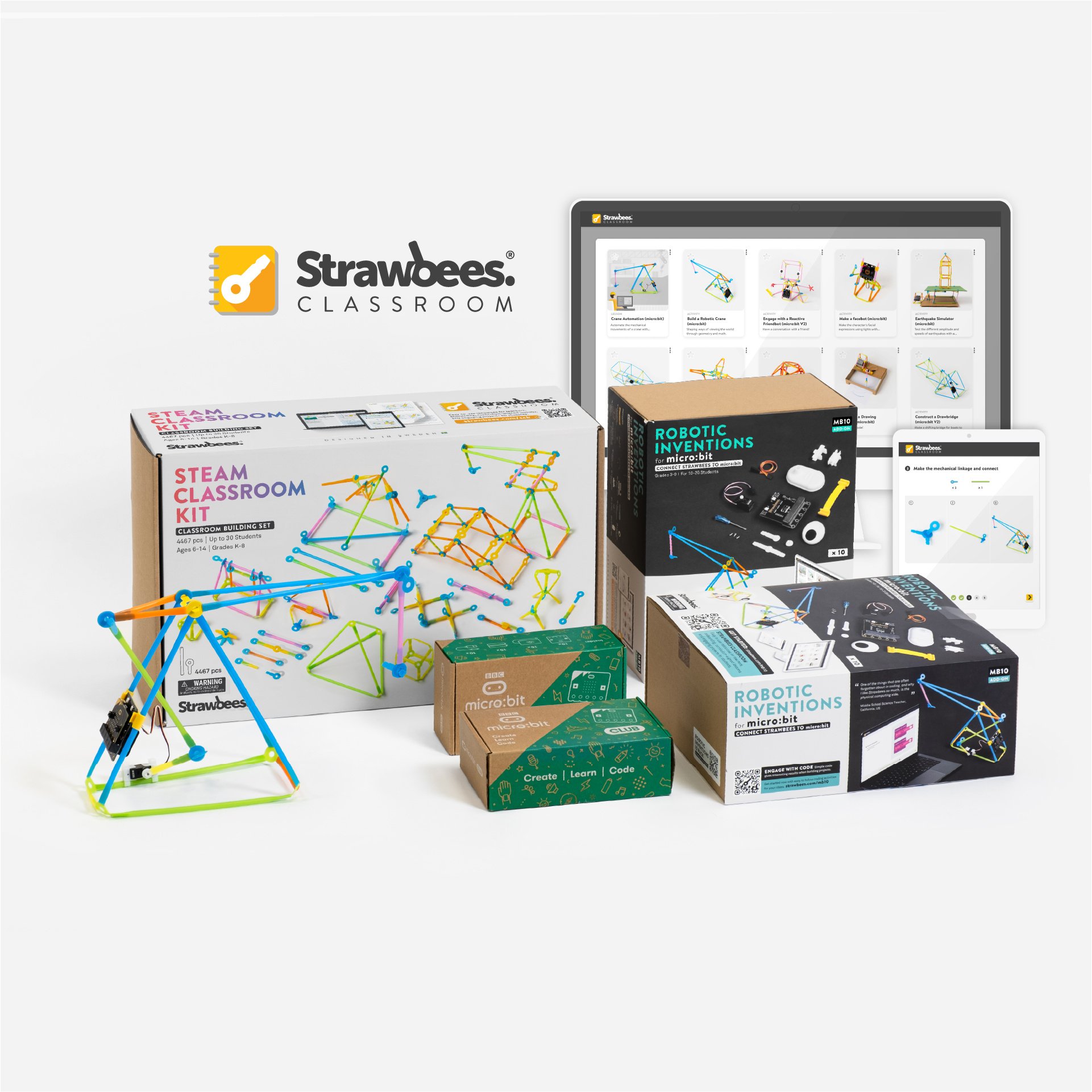 bundle_steam-classroom-robotics-microbit_featured_01-1