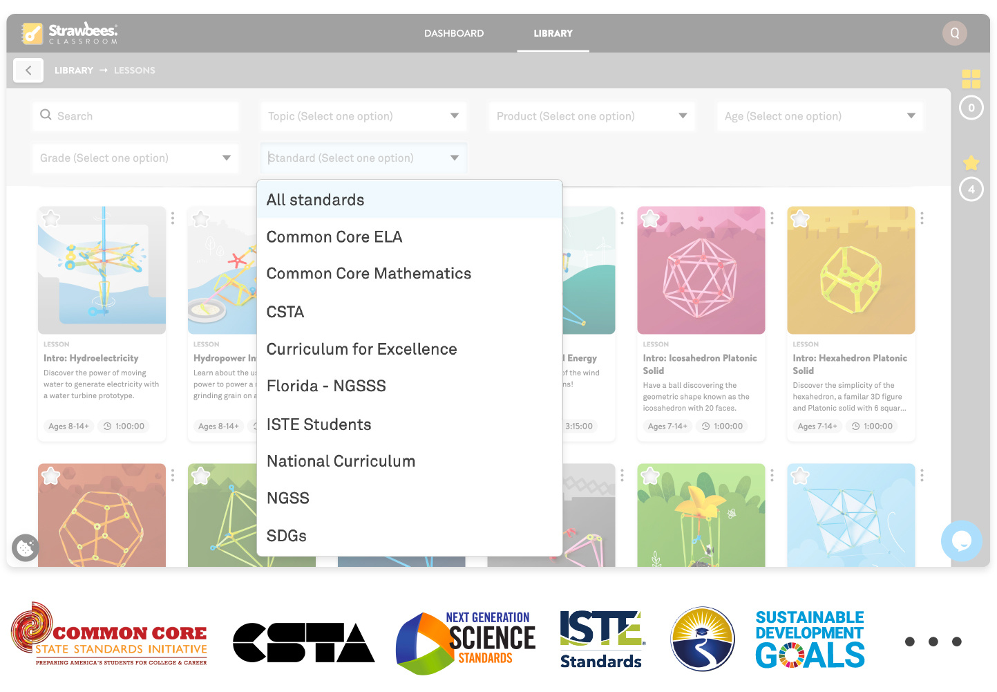 classroom_feature_curriculum-aligned