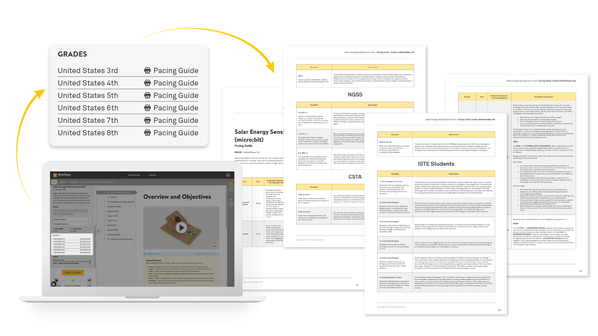 classroom_feature_pacing-guide0-1