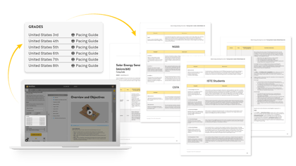 classroom_feature_pacing-guide0-1