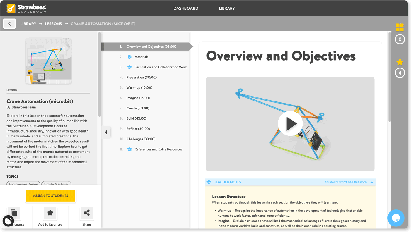 classroom_feature_step-by-step