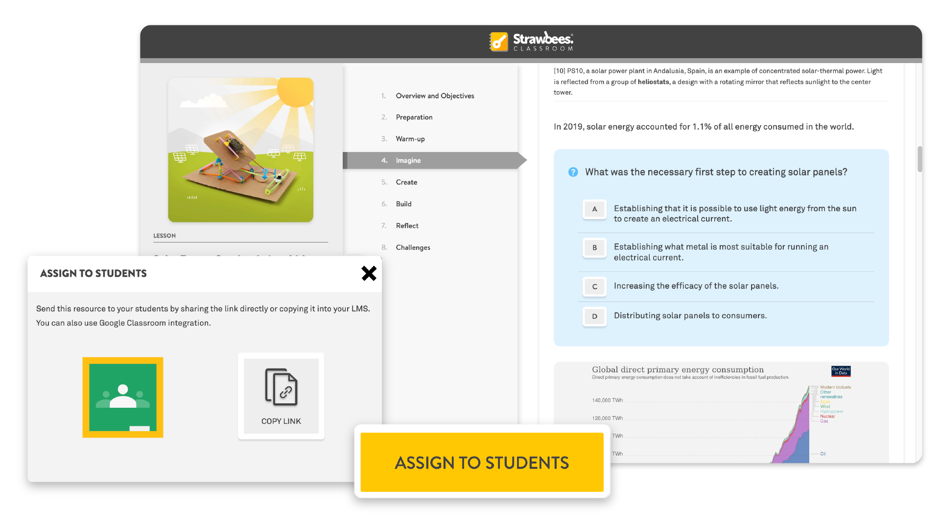 classroom_feature_student-assignment