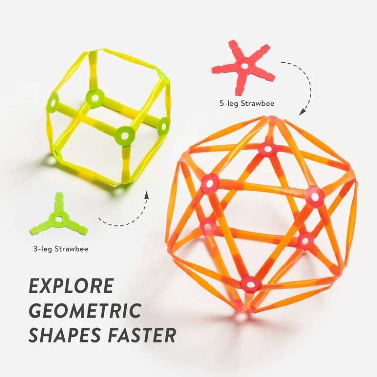 common_product-description_05