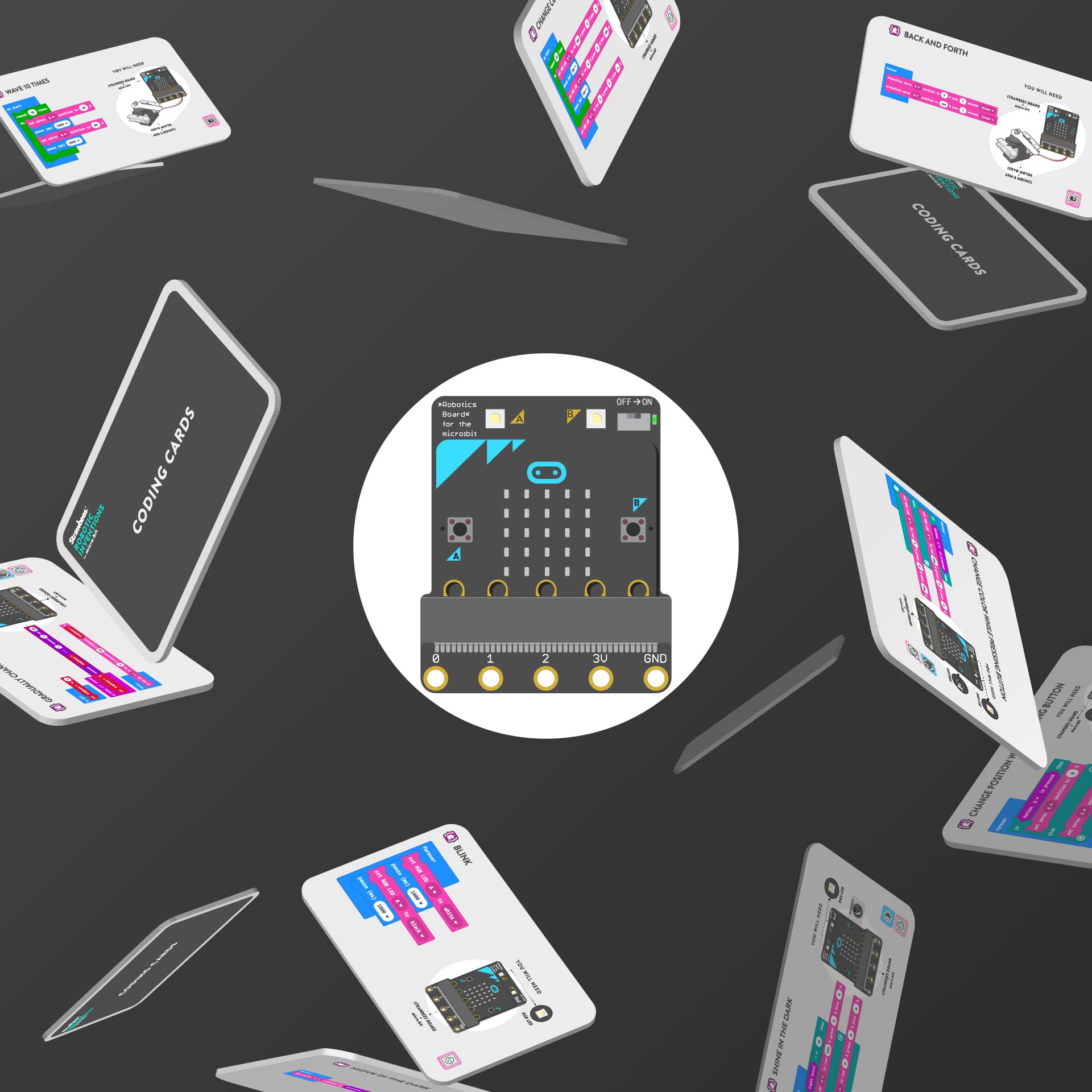 cou_microbit-coding-cards-kickstart_cover