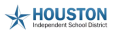 Houston ISD Logo