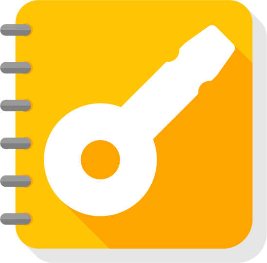 icon_favicon_strawbees-classroom_01