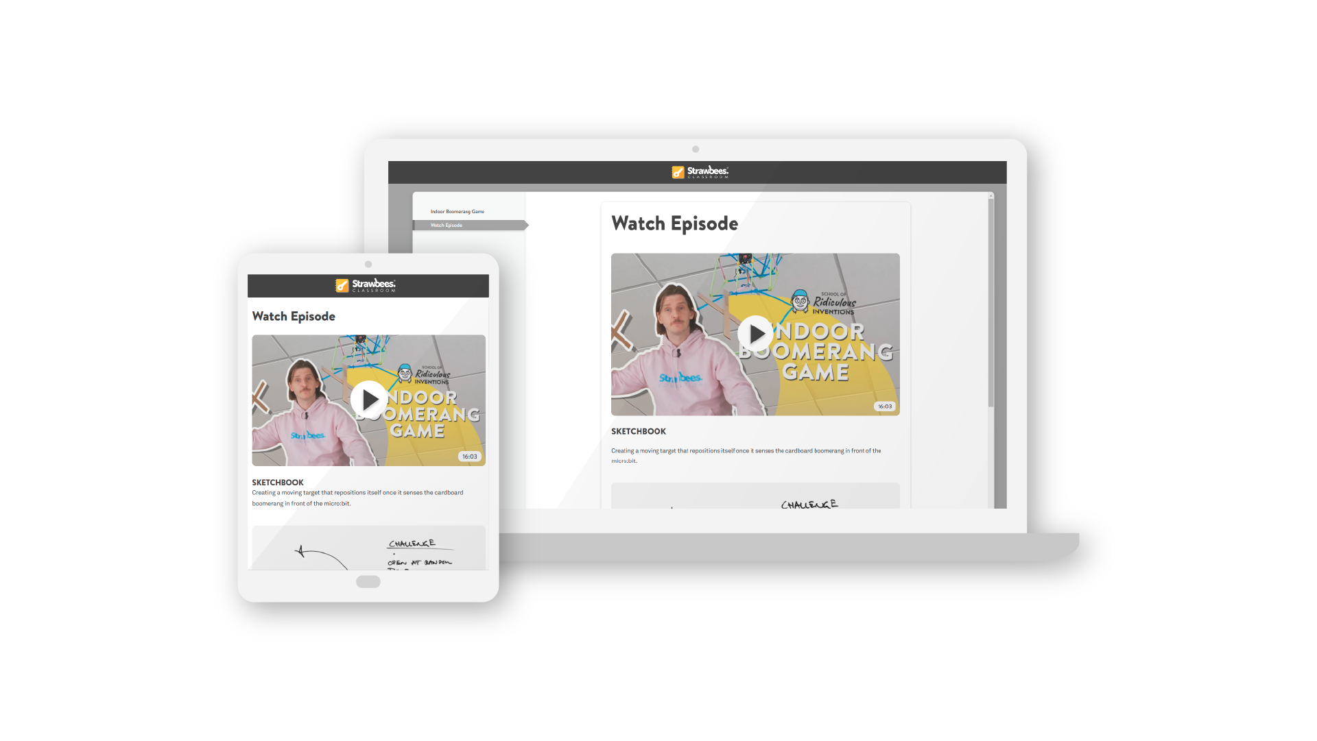 lan_pag_simple-steam-ideas_01_01_shoemerang_02