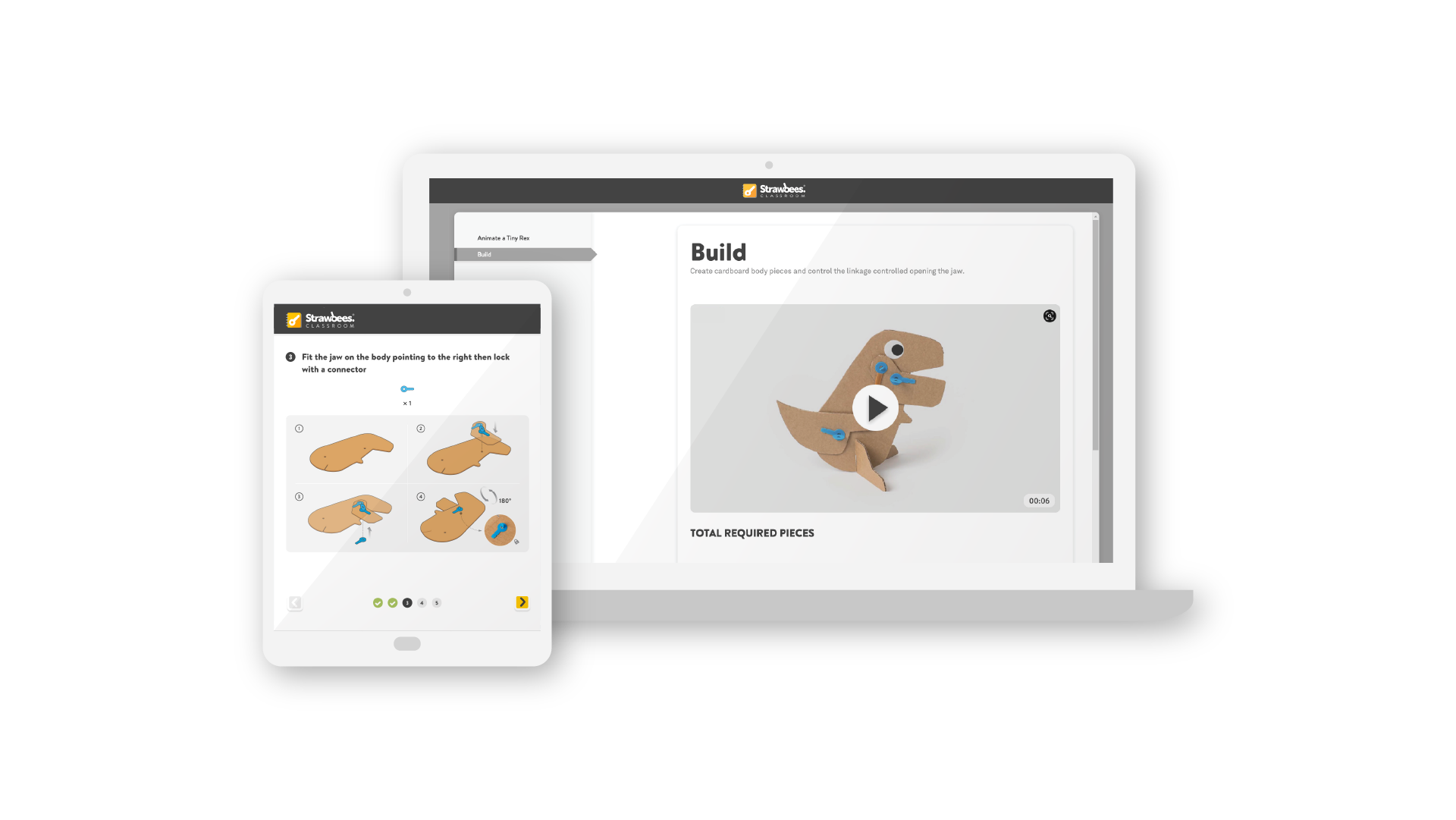 lan_pag_simple-steam-ideas_01_02_tinyrex_02