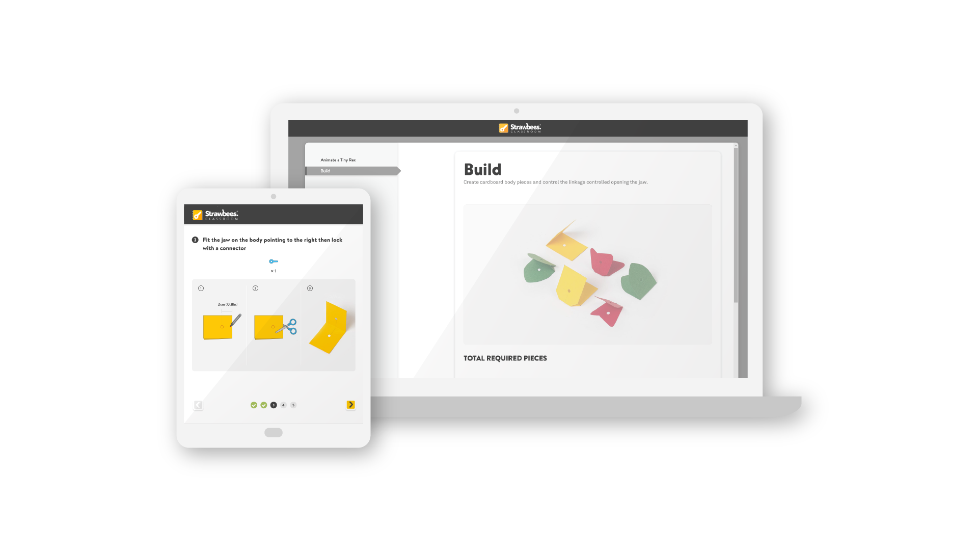 lan_pag_simple-steam-ideas_01_04_clothespin_02