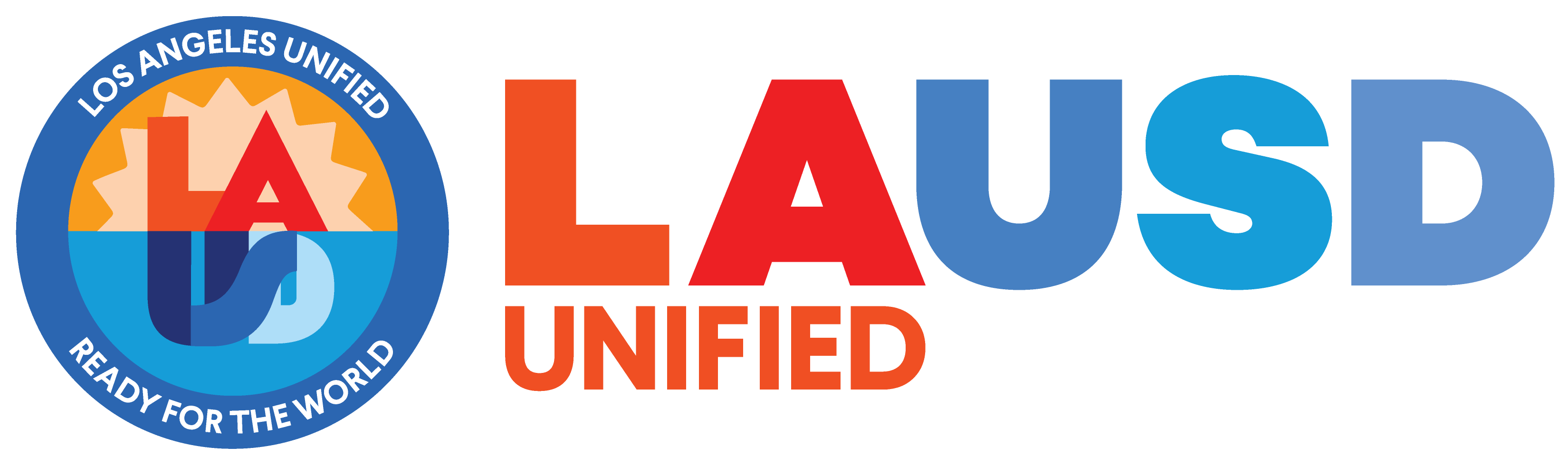 logo_LAUSD_OfficialWordmarkSealcombo_CMYK-01 (1)