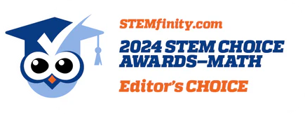 logo_awards_stemfinity2024