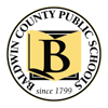 logo_school_baldwin-county-public-school_Strawbees