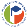 logo_school_pasco-county-schools_Strawbes