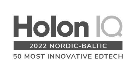 awards_2022-nordic-baltic-edtech