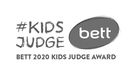 awards_bett-kids-judge-award