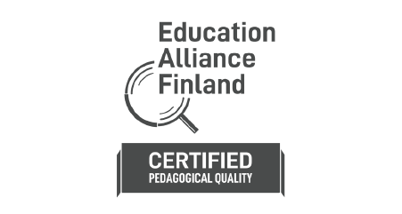 awards_education-aaliance-finland