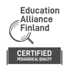 awards_education-alliance-finland