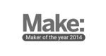 awards_maker-of-the-year