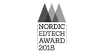 awards_nordic-edtech-award-2018