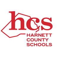 logo_school_harnett-county-schools