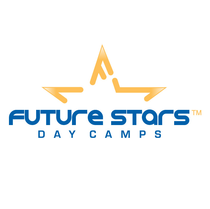 logo_school_future-stars-day-camps_01