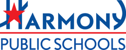 logo_school_harmony